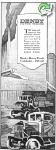 Dernby 1919 0.jpg